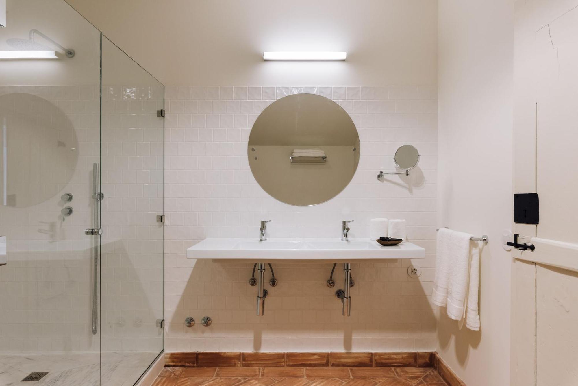Travassos 11 Hotel Elvas Værelse billede